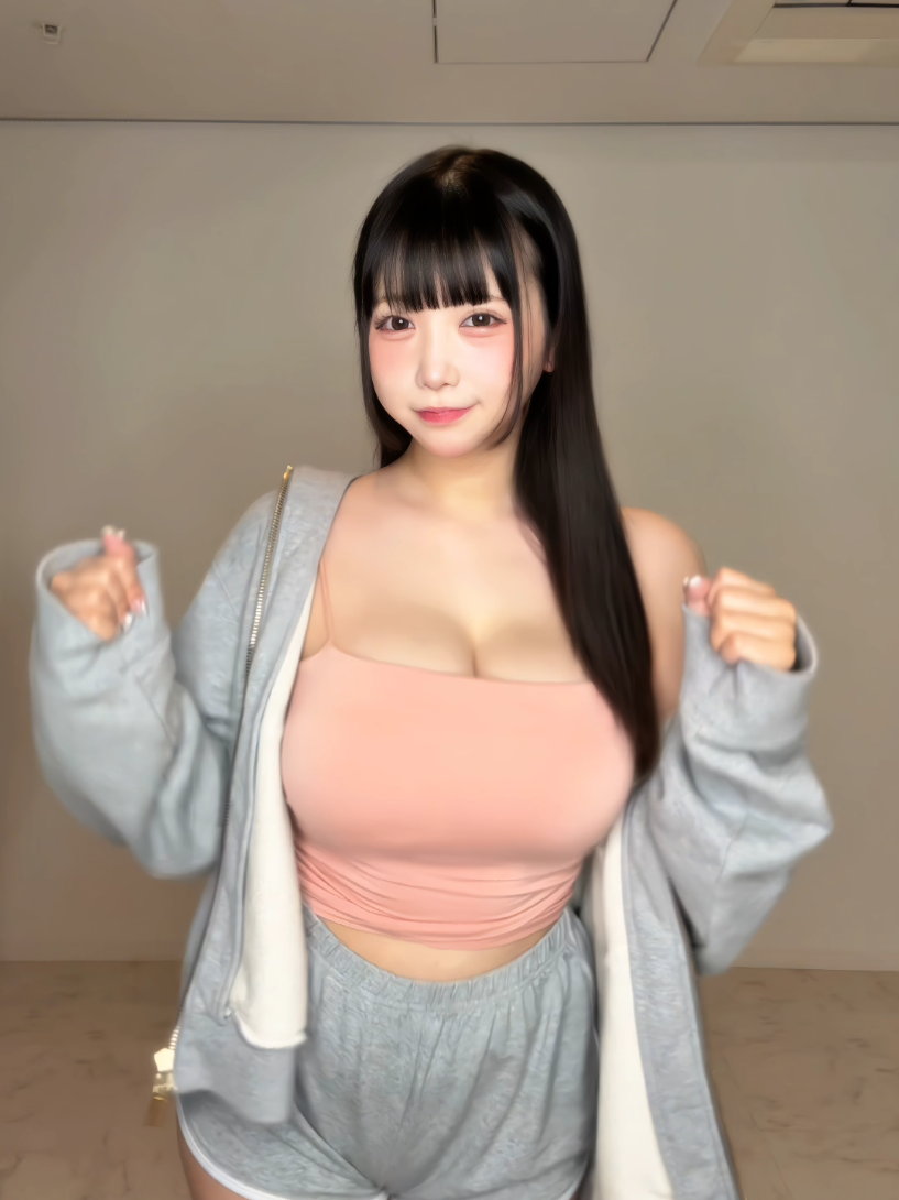 @白豚