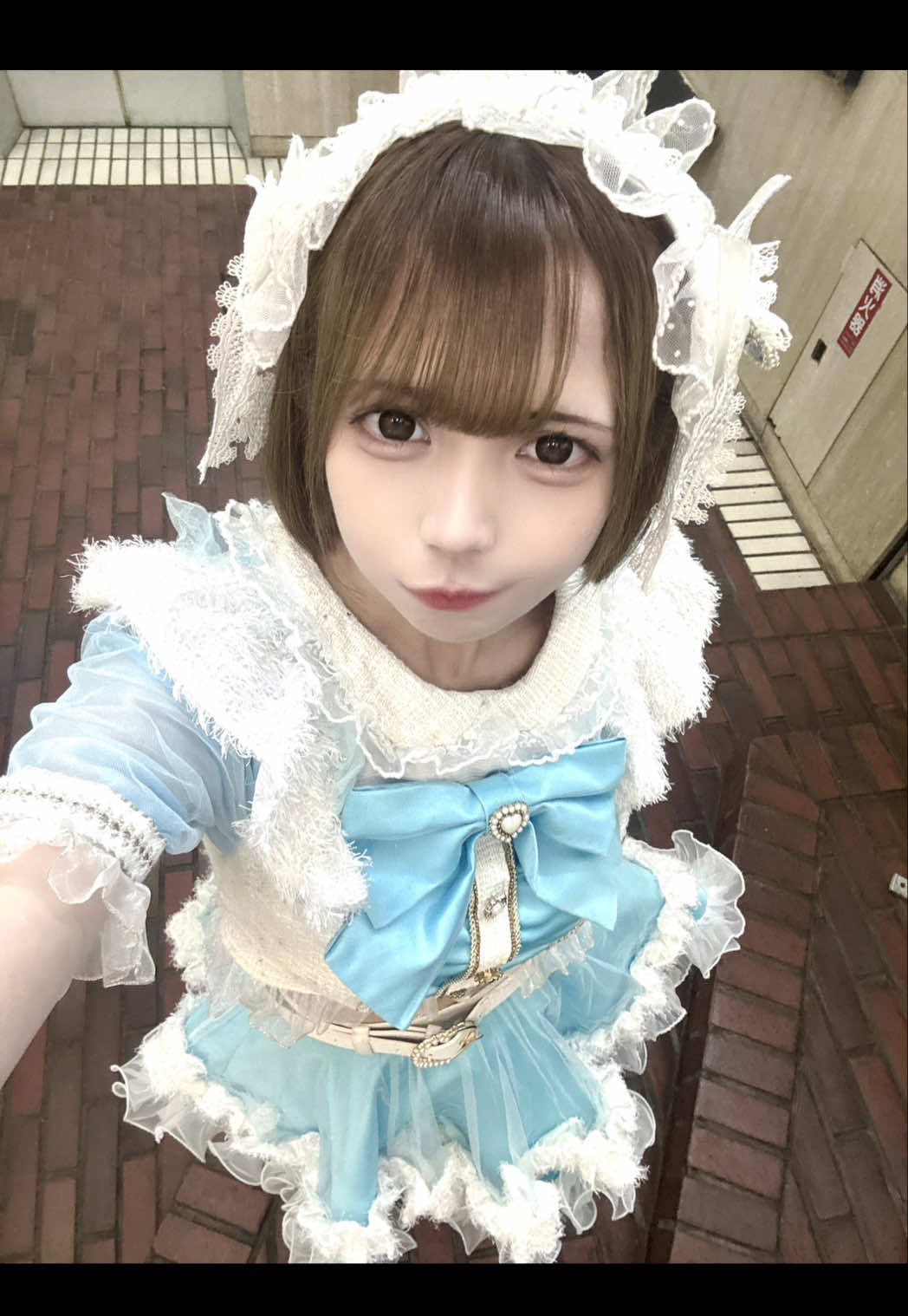 @ともちん