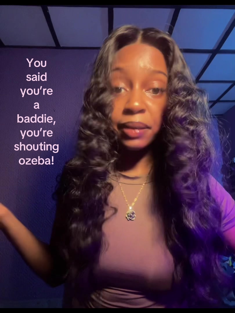 @Avpidia𐙚