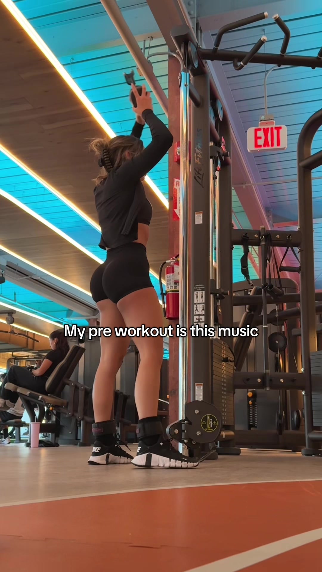 @KT