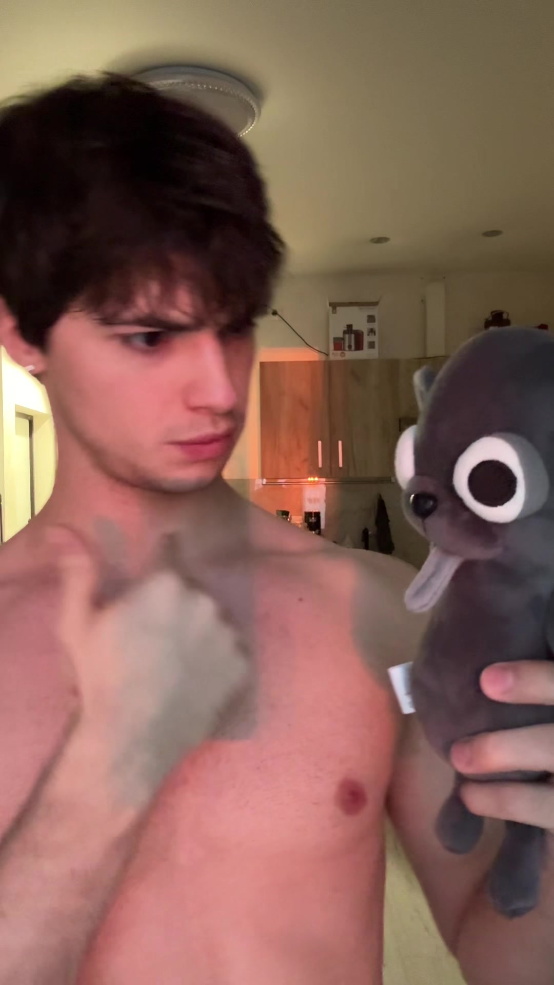 @Mark Rodenkov