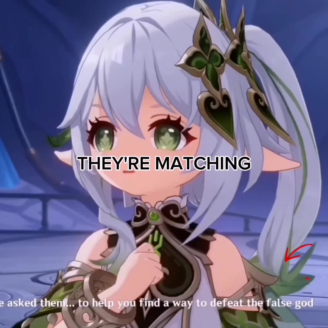 @necroscaraּ ֶָ֢.♛