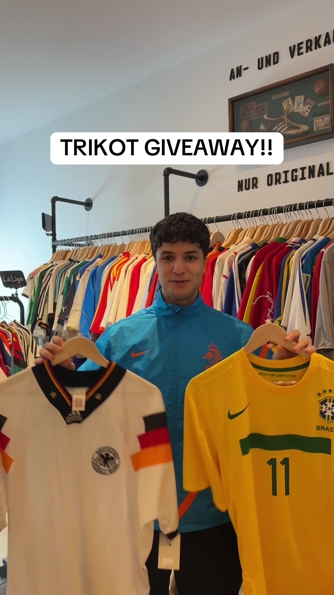 @44trikots