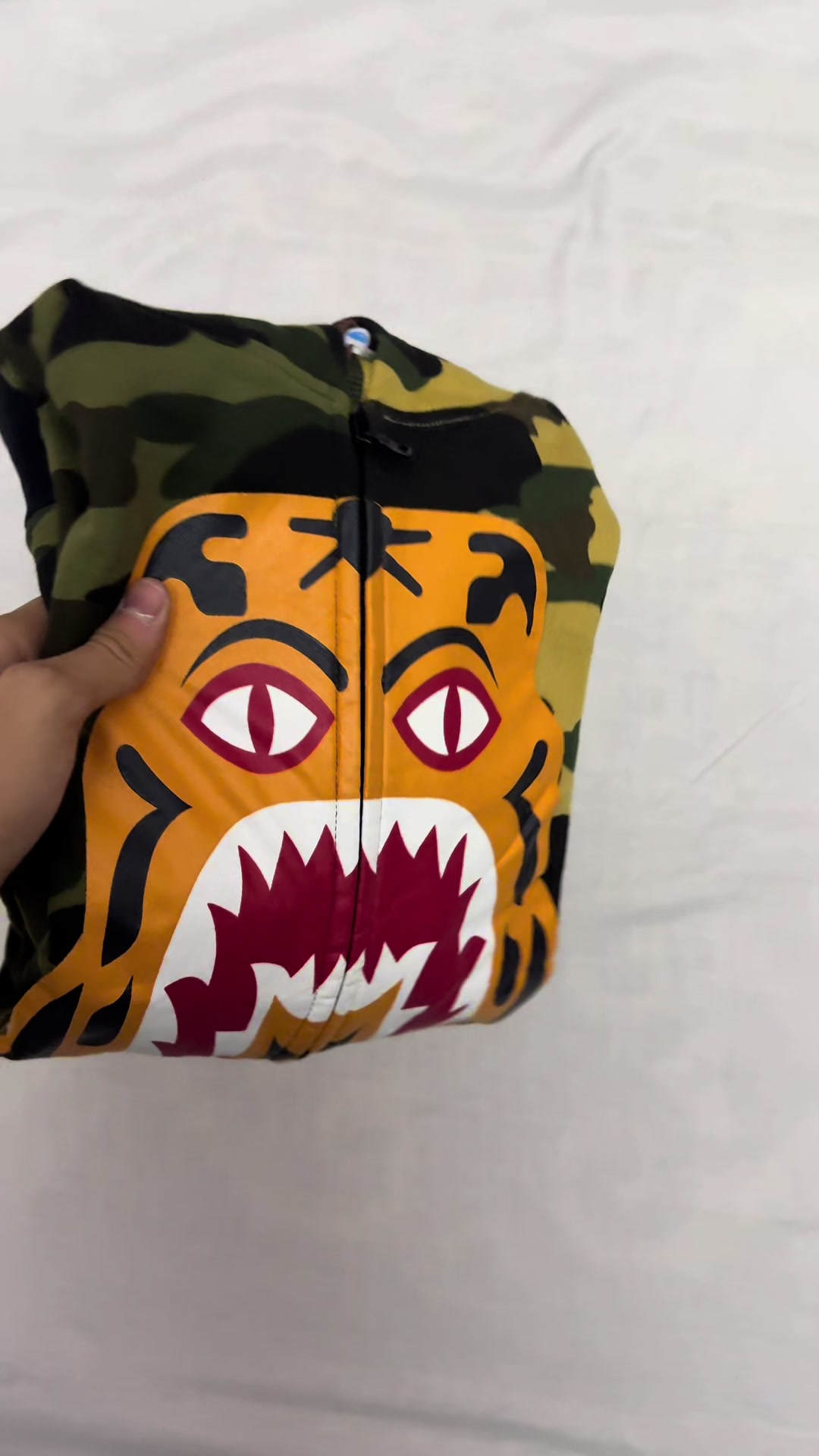 @nemzzz_shop