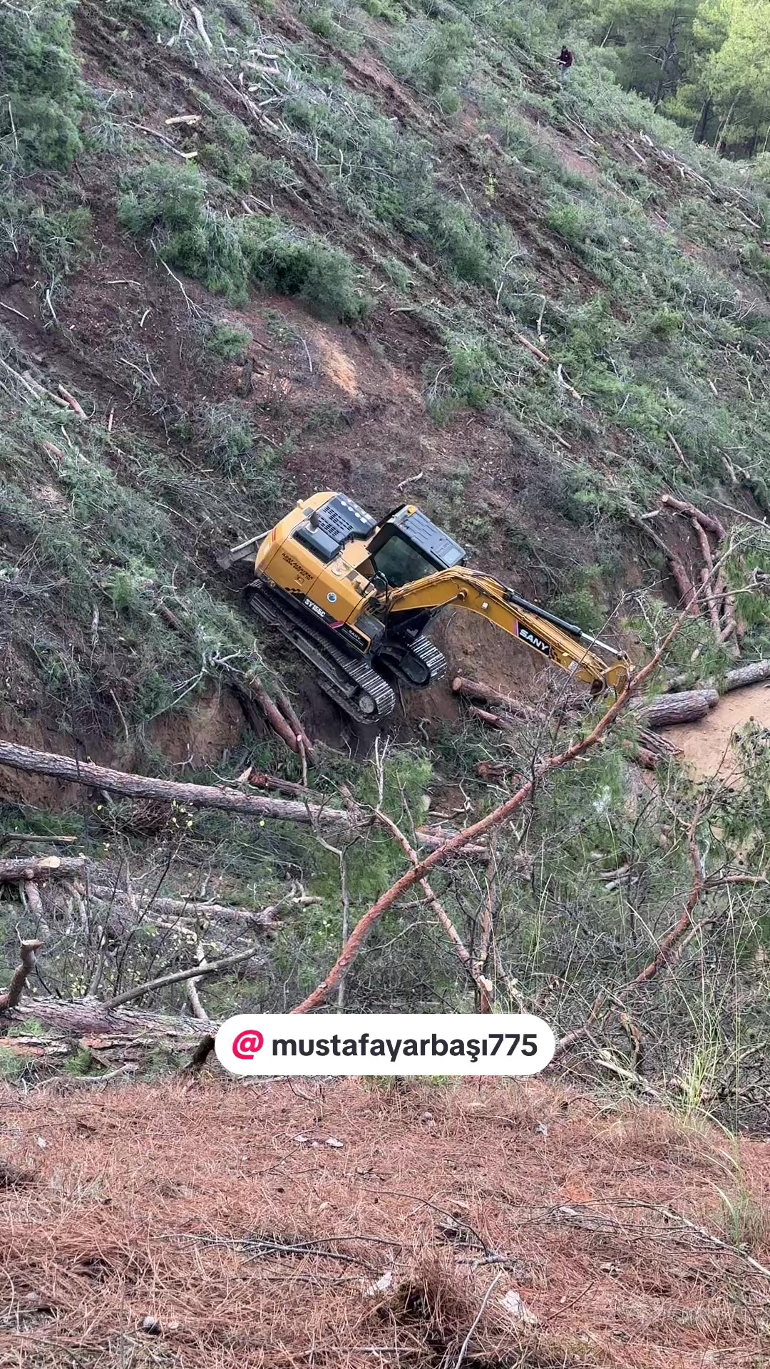 @Ozan,Kılın&ccedil;