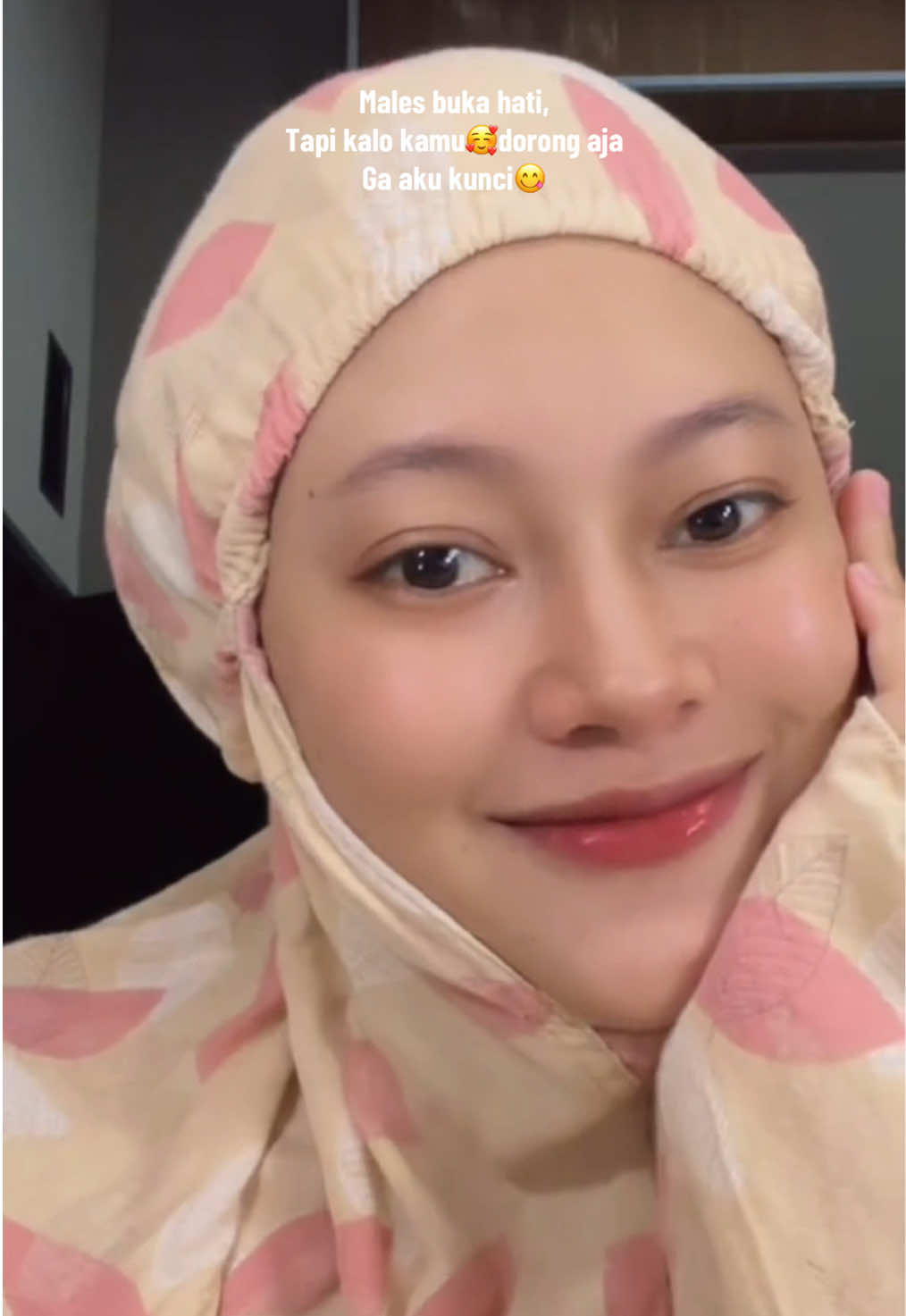 @Appuccii🥕
