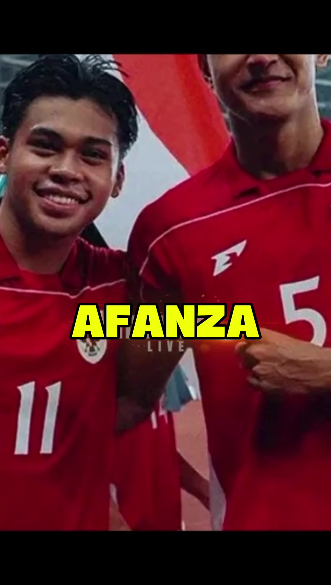 @afanza