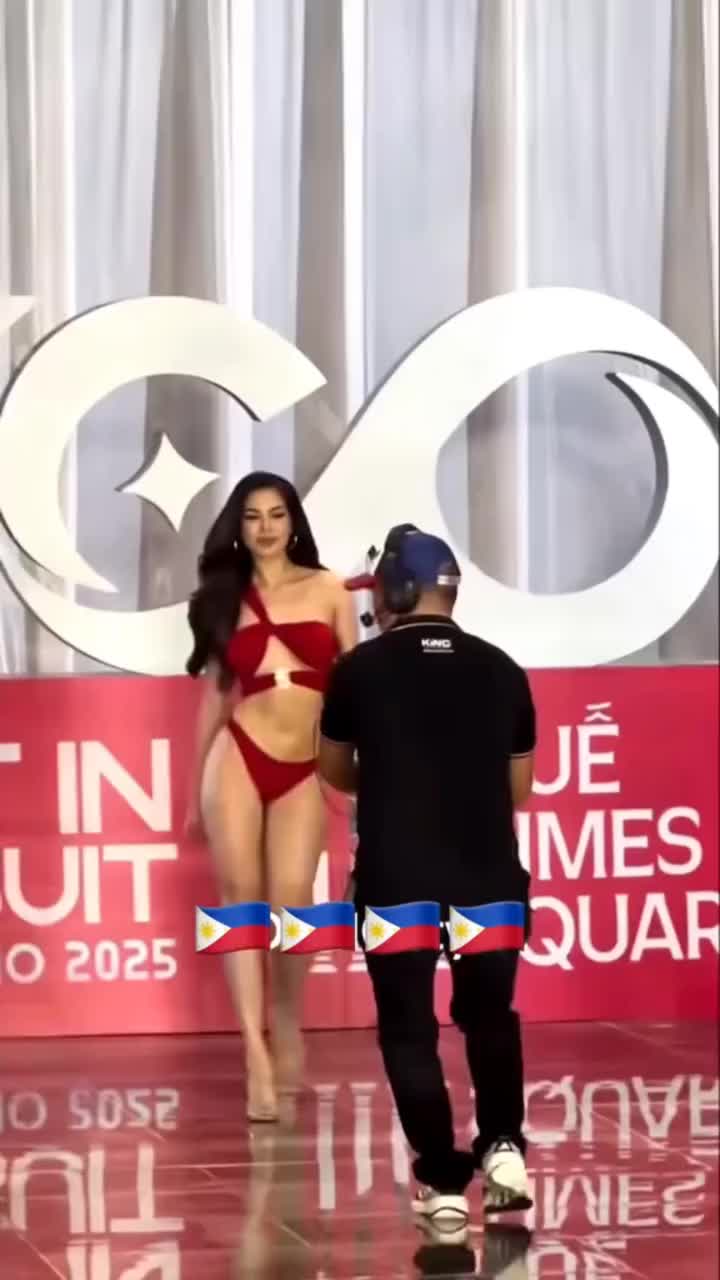 @CHESPAUL