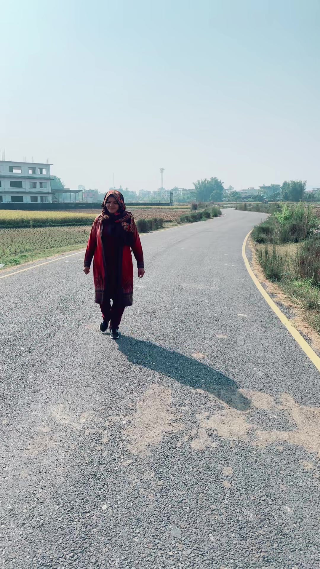 @Tara karki