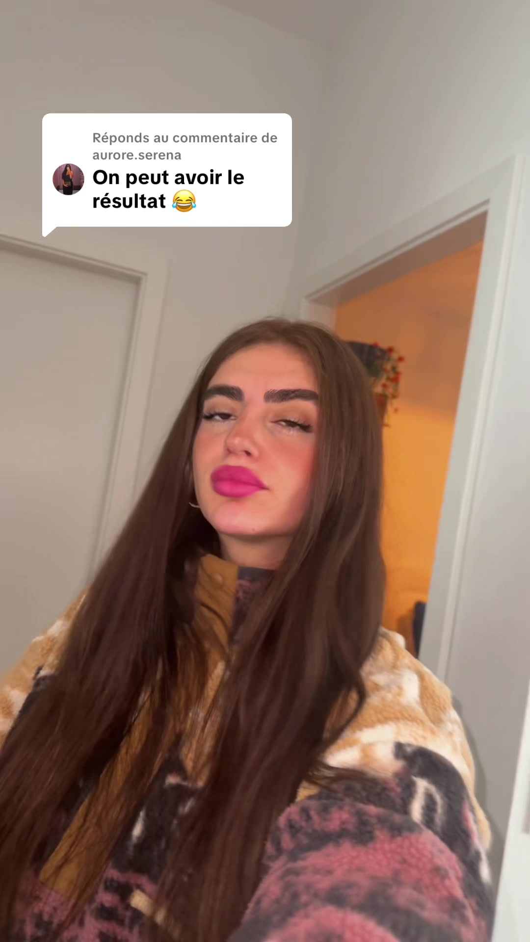 @Zozoliina