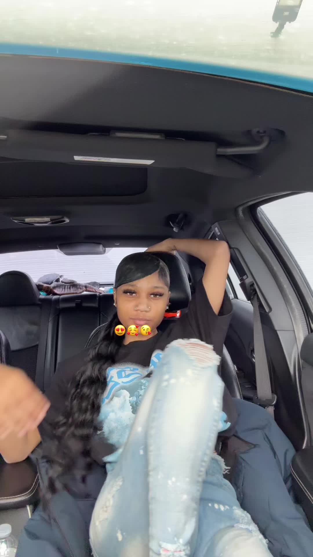 @Christianna .
