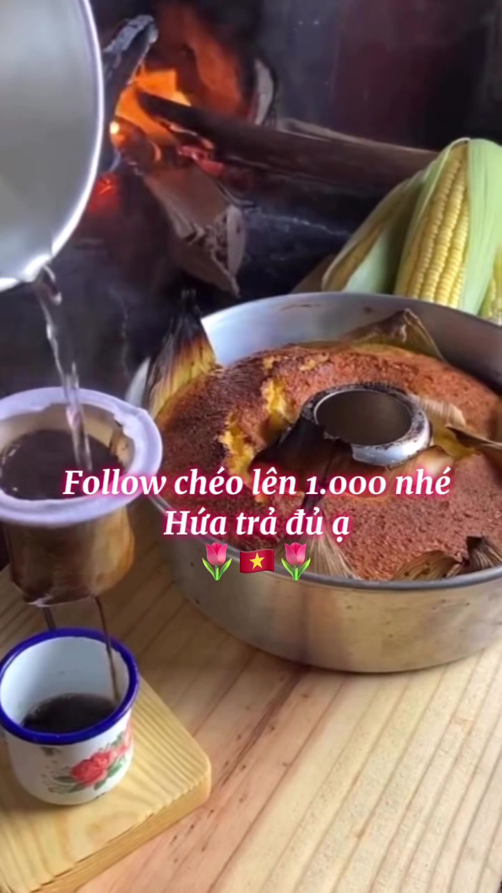 @Bếp Nh&agrave; Beo