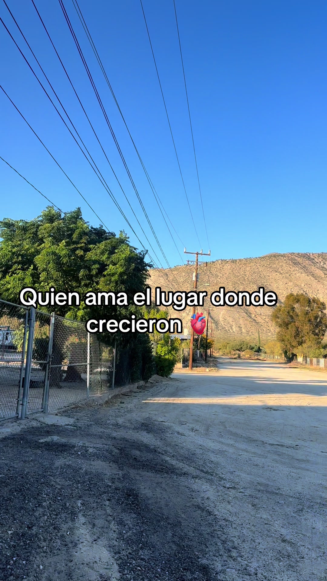 @Gabriela Serratos 🍉