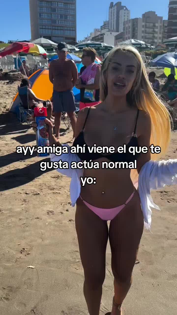 @la trans del milenio