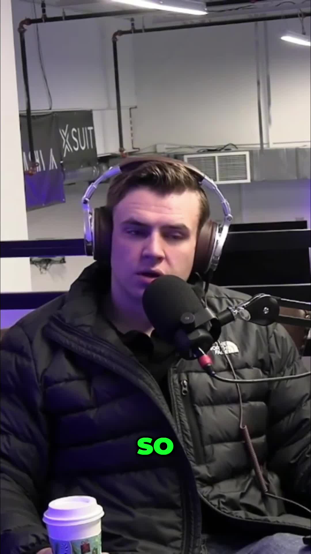 @TheDailyCarryPodcast
