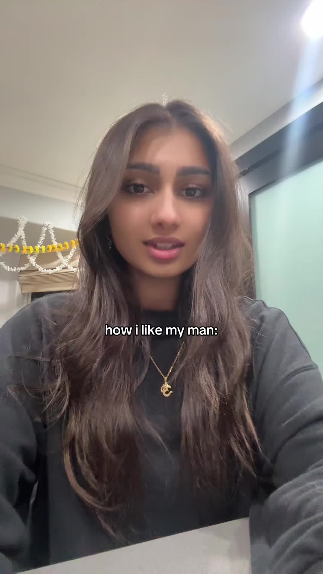 @ashna