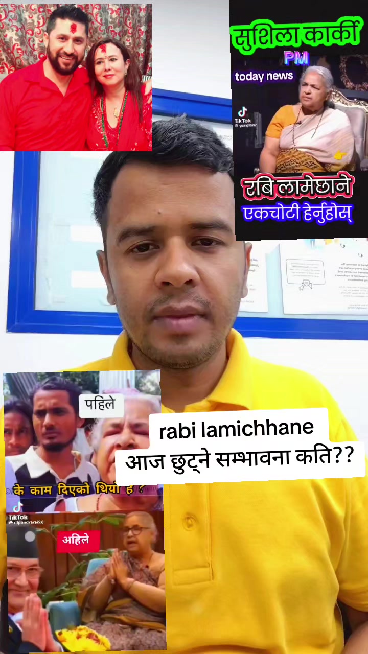 @🧡Thailaa g❤️ठाइला जी 🛫🇳🇵