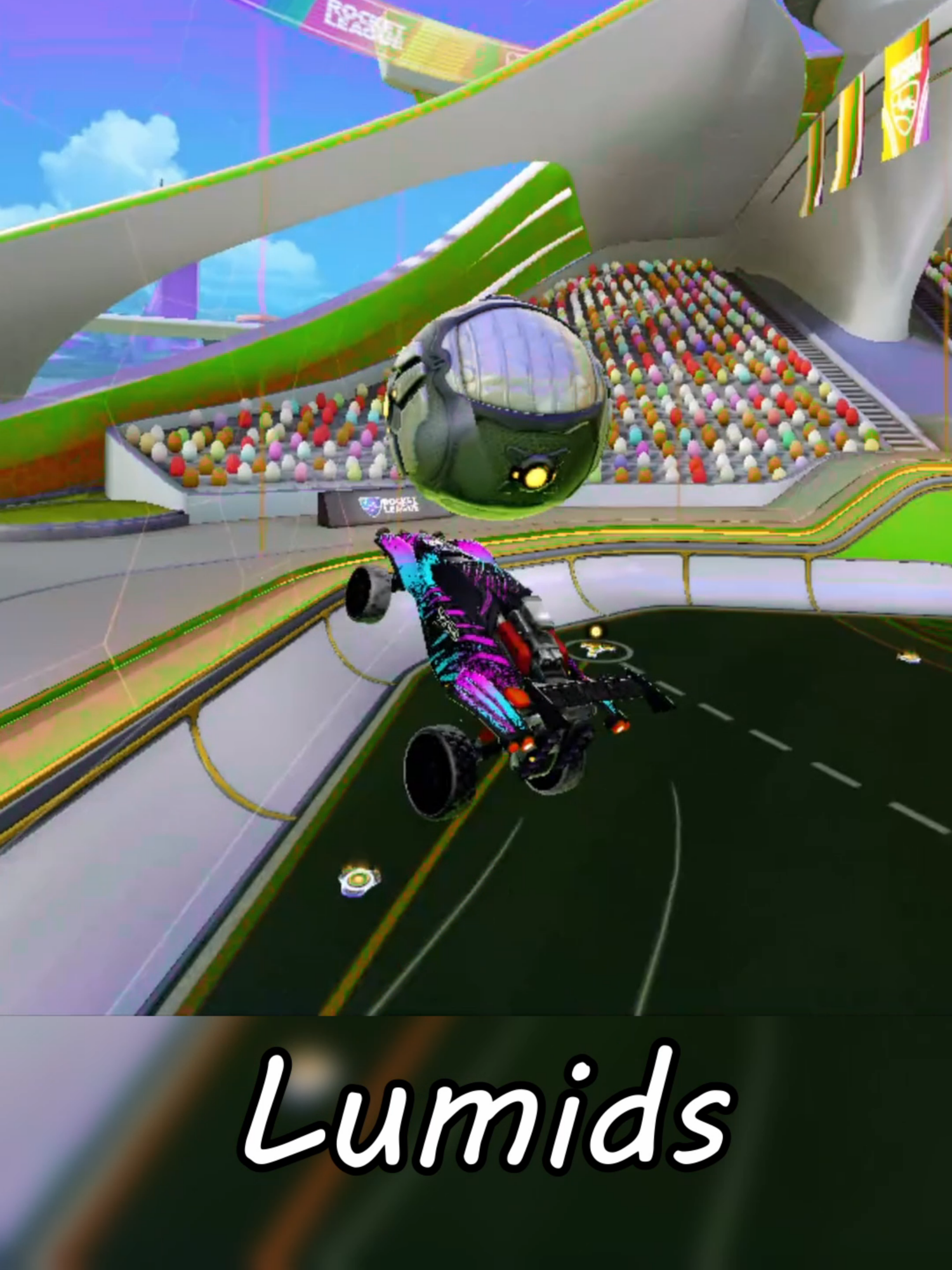 @Lumids ⚕️