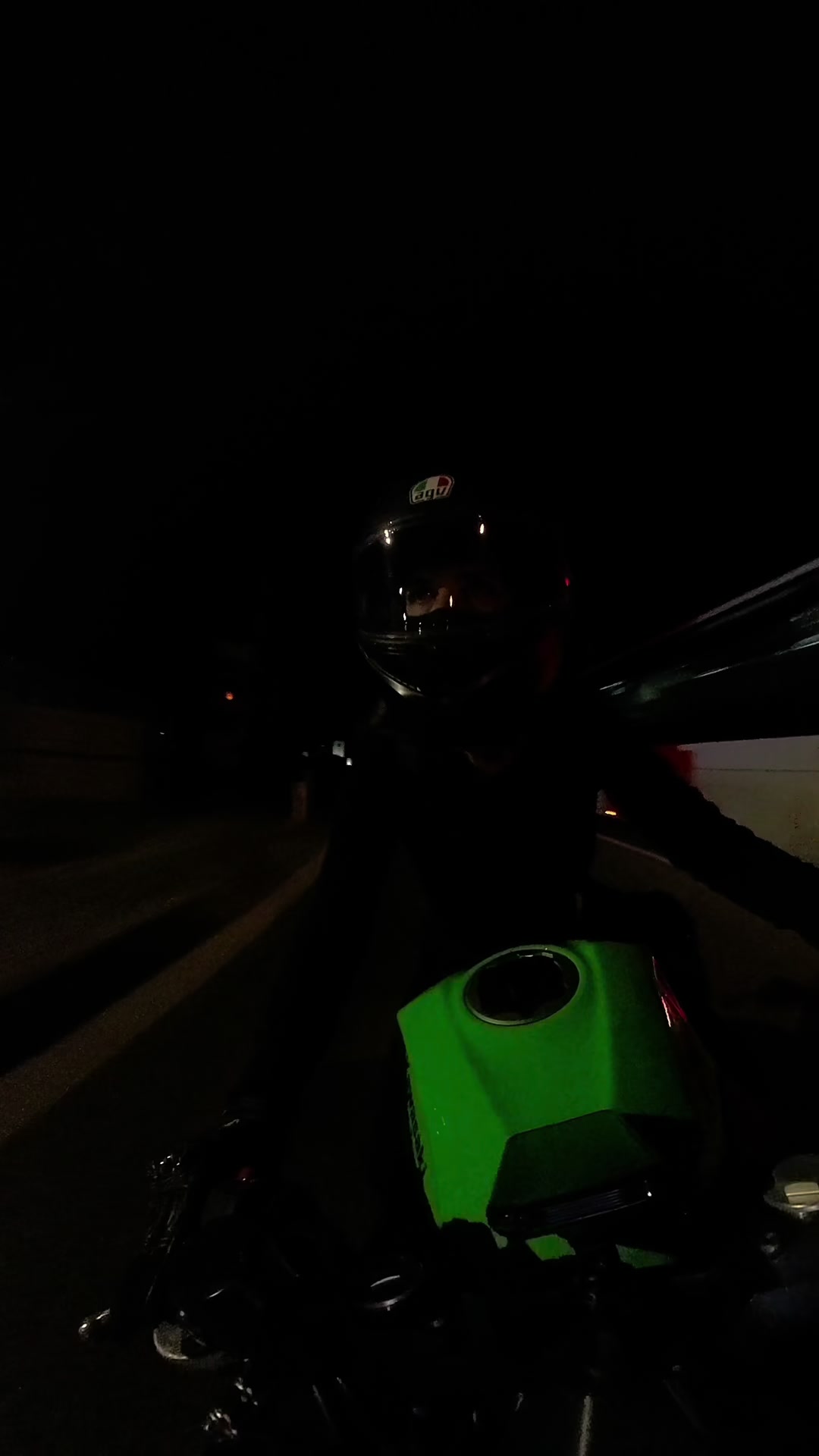 @s_kawasaki_500