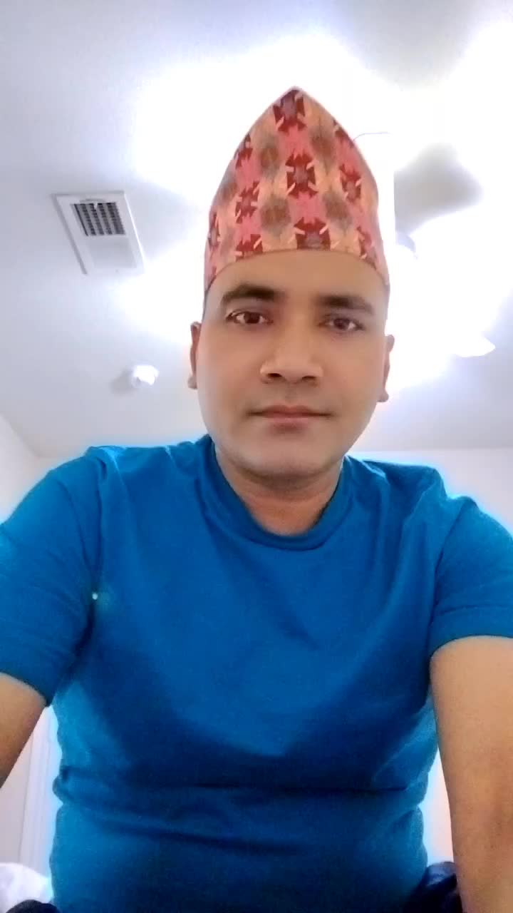 @Dipak Dang