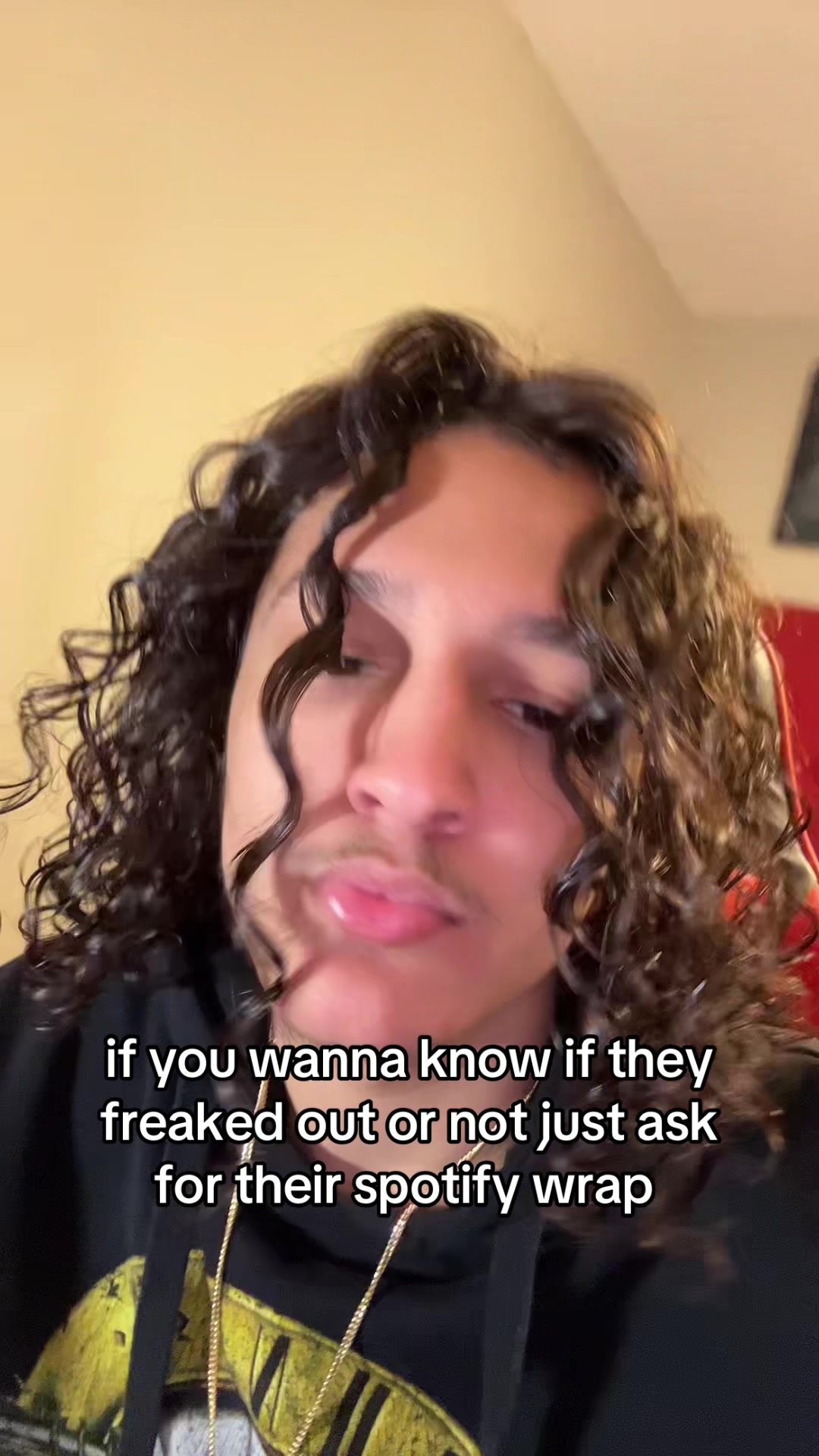 @AFloridaPoet