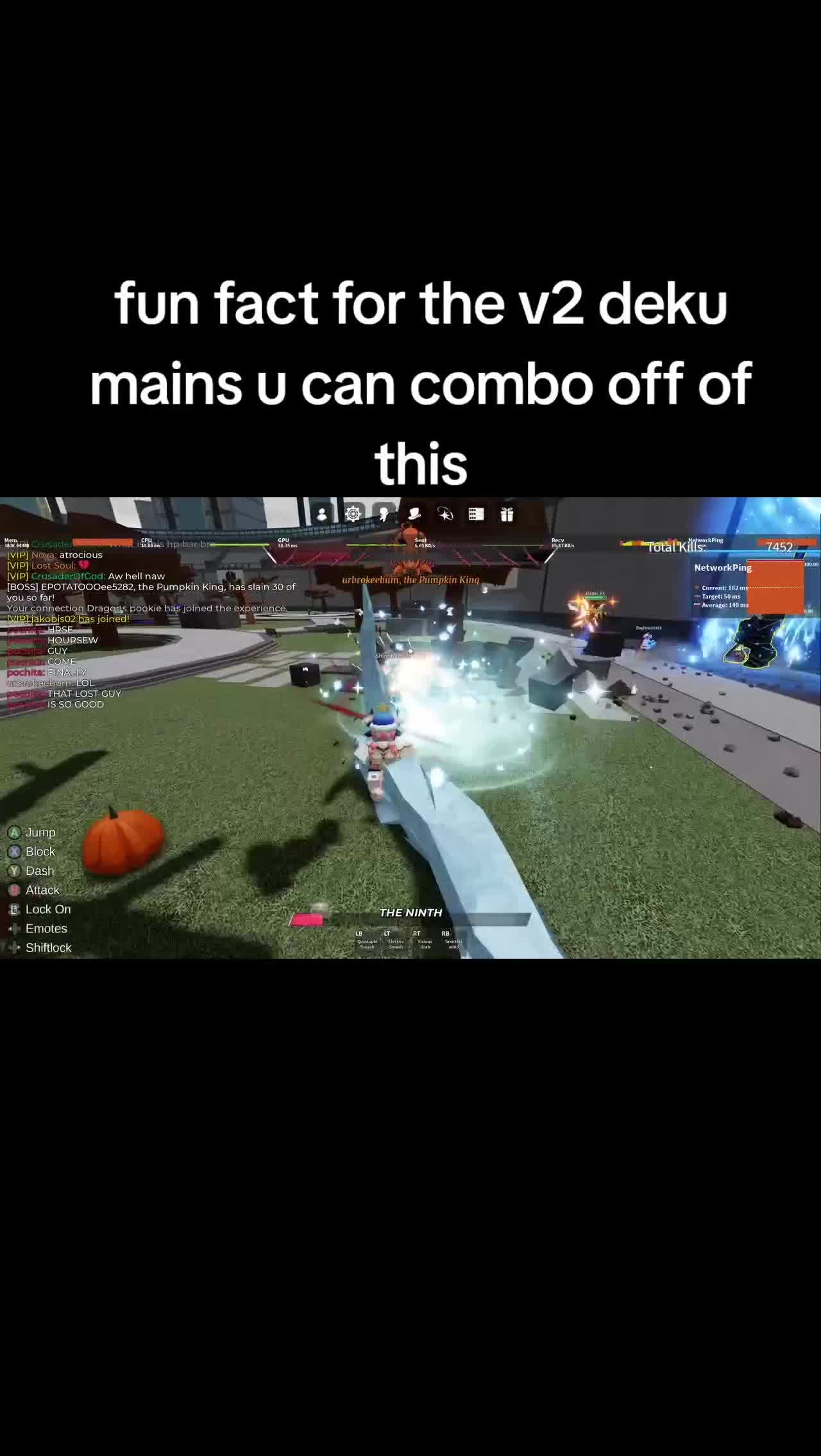 @𝐵𝑒𝑎𝑠𝑡 𝐺𝑜ℎ𝑎𝑛