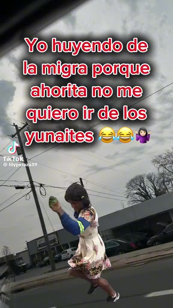 @🇵🇷🇵🇷Denisse🇵🇷🇵🇷