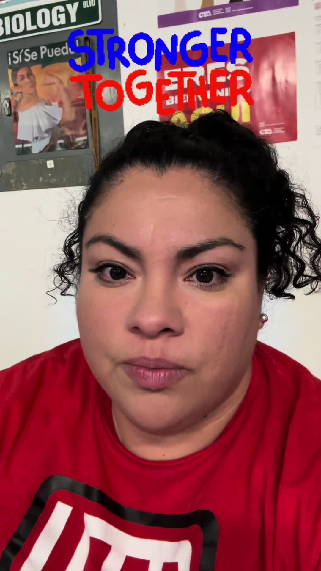 @coachsamlovesfutbol