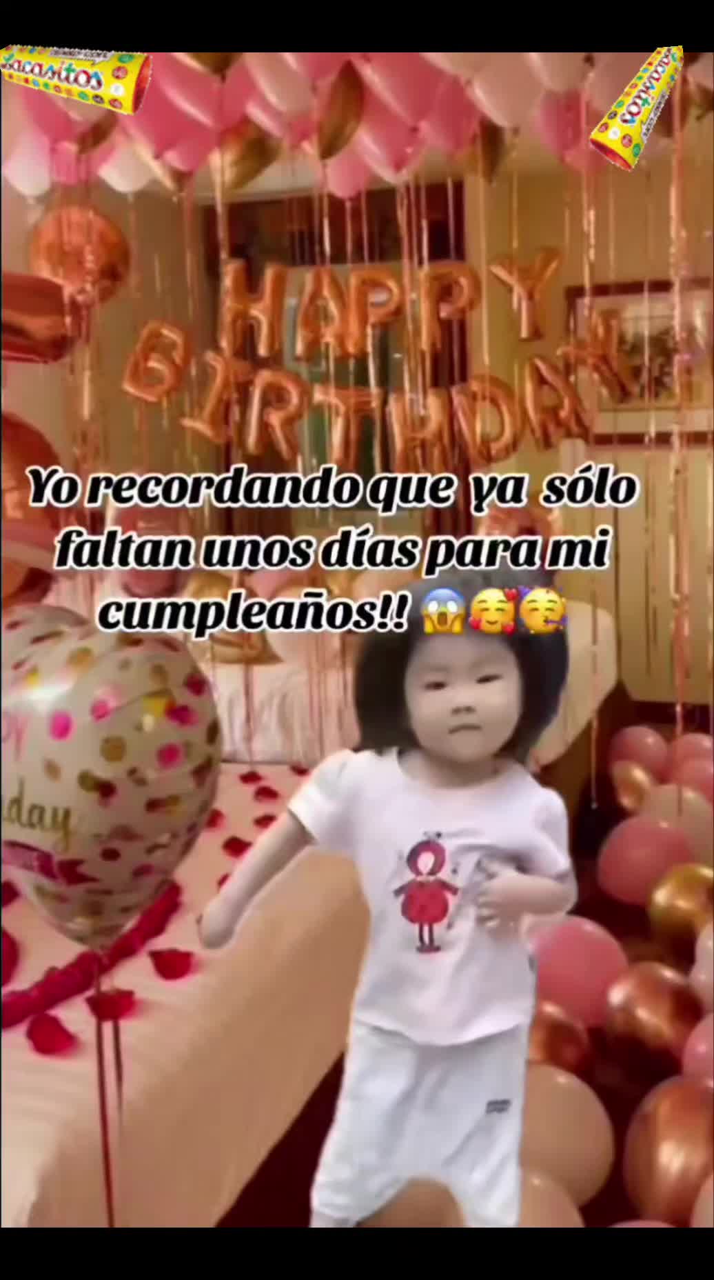 @LAURA MONROY💃