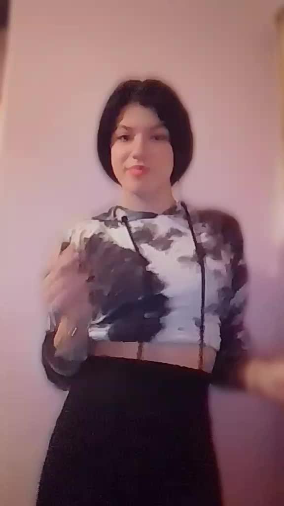 @csilla ❤️🤍