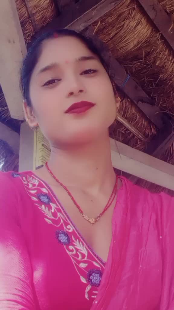 @Buda ki pyari budi 😘💋❣️