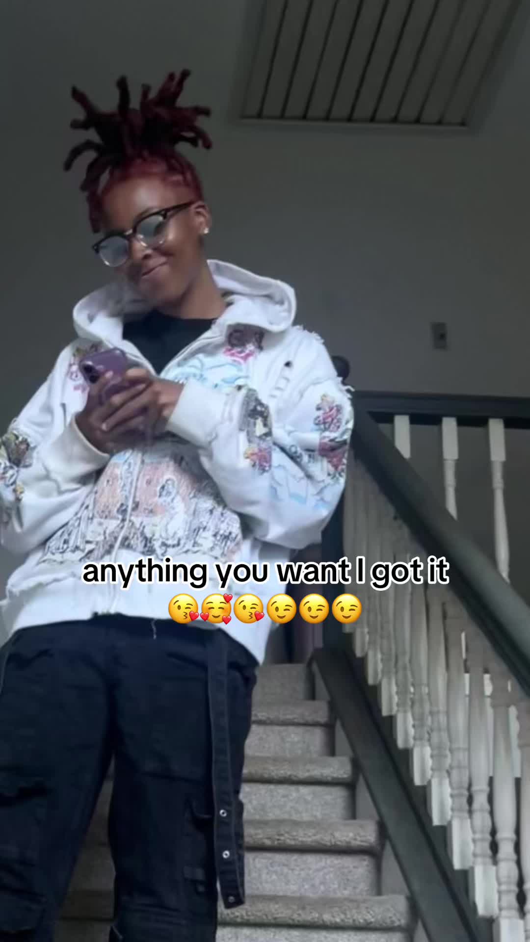 @..