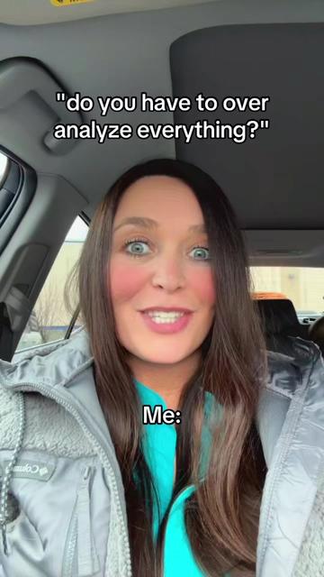 @jlynn