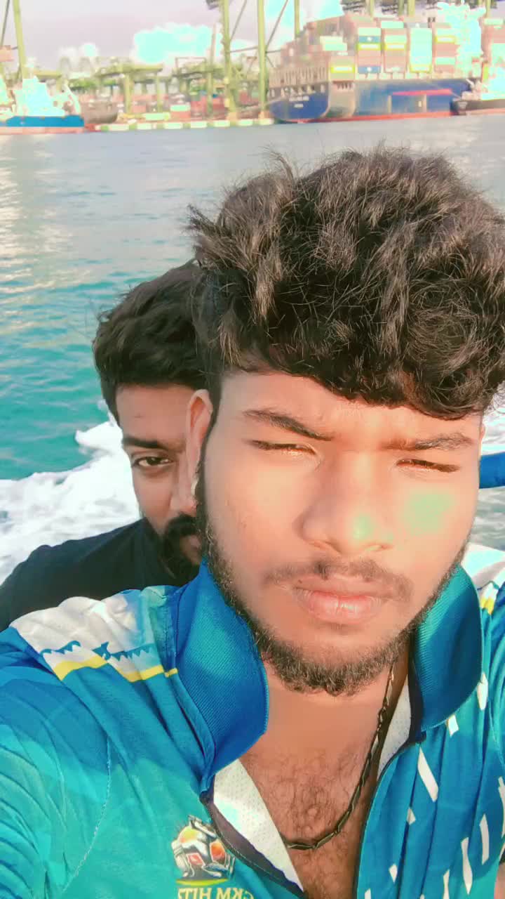 @Karthi Karthi