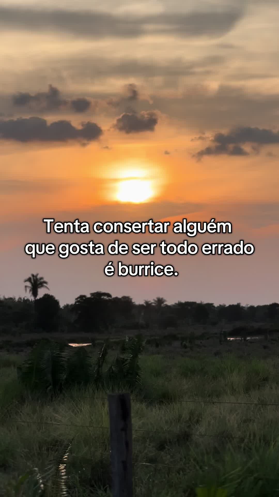@Julia
