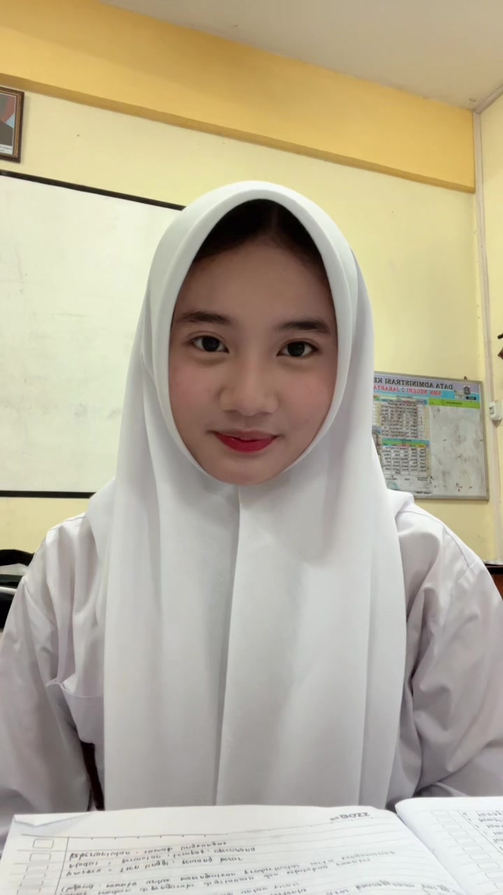 @tataibun cape di fakerin