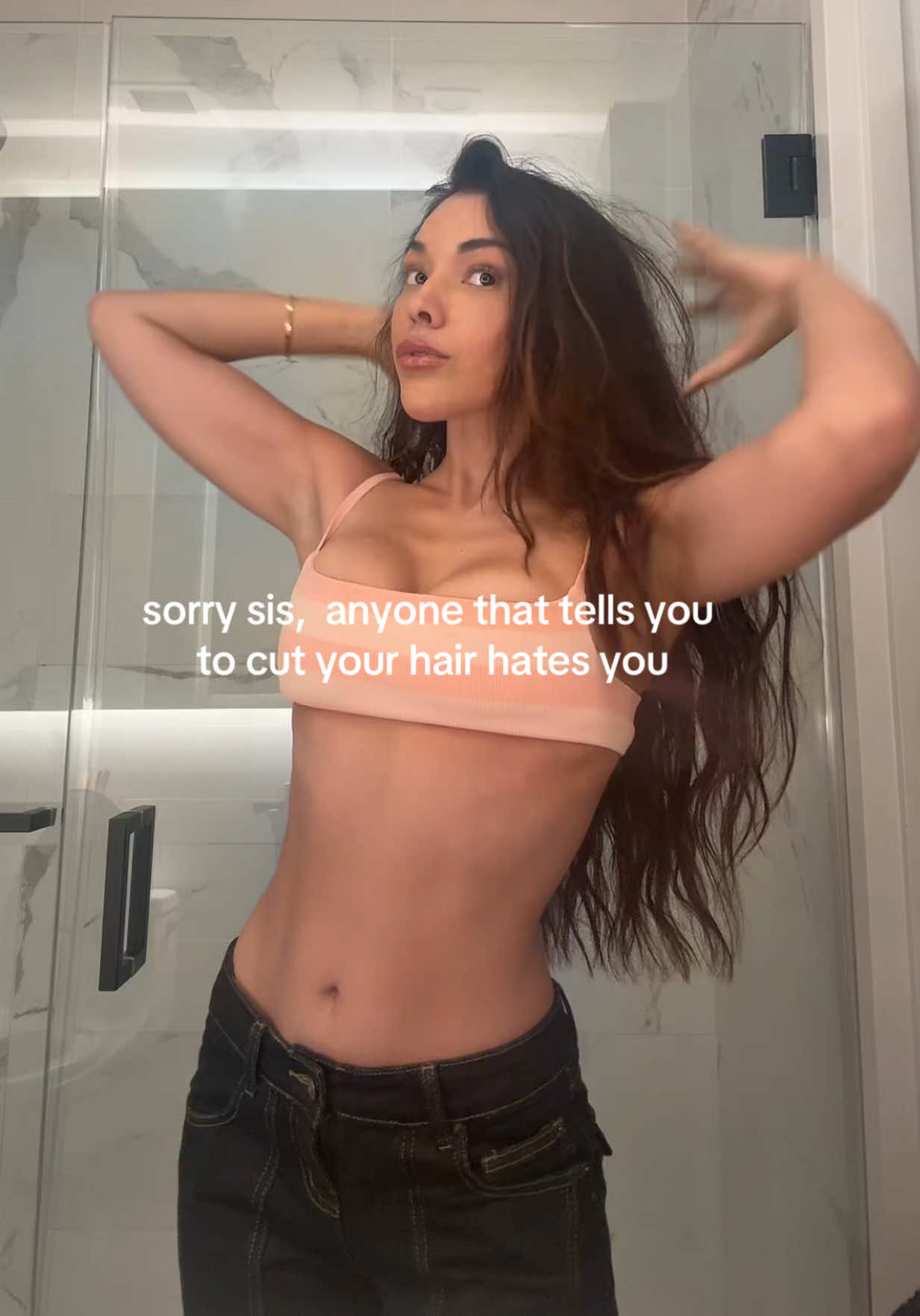 @val