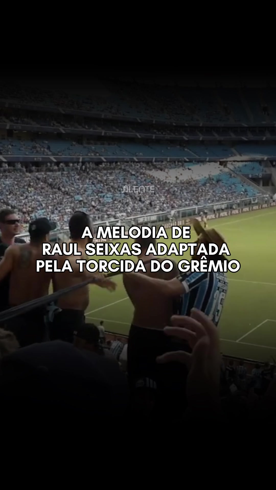 @Alente