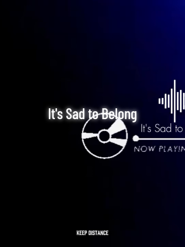 @Music & Lyrics