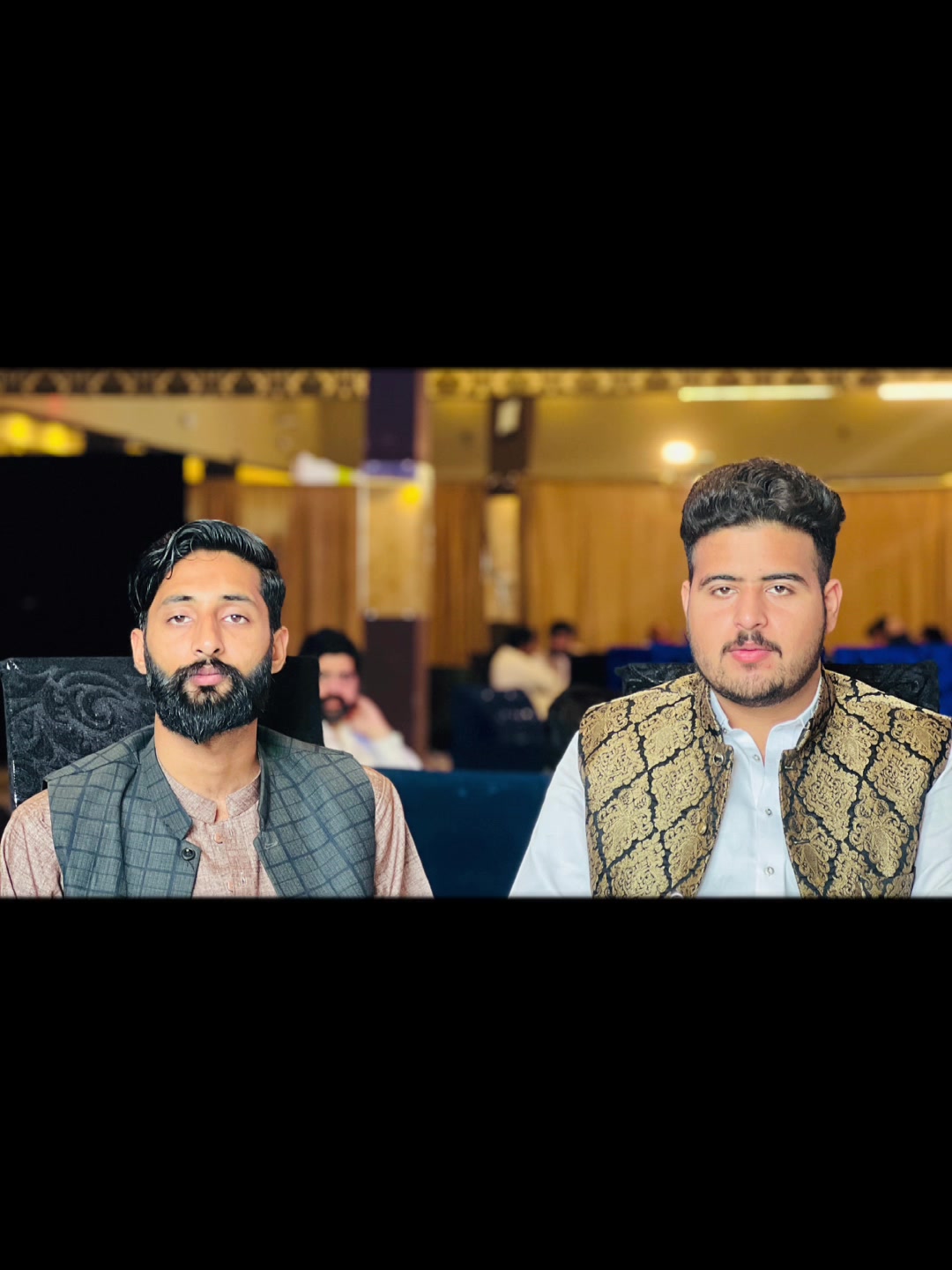 @کاظم اعوان☠️👑