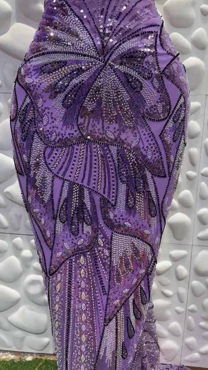 @pulchrafabric