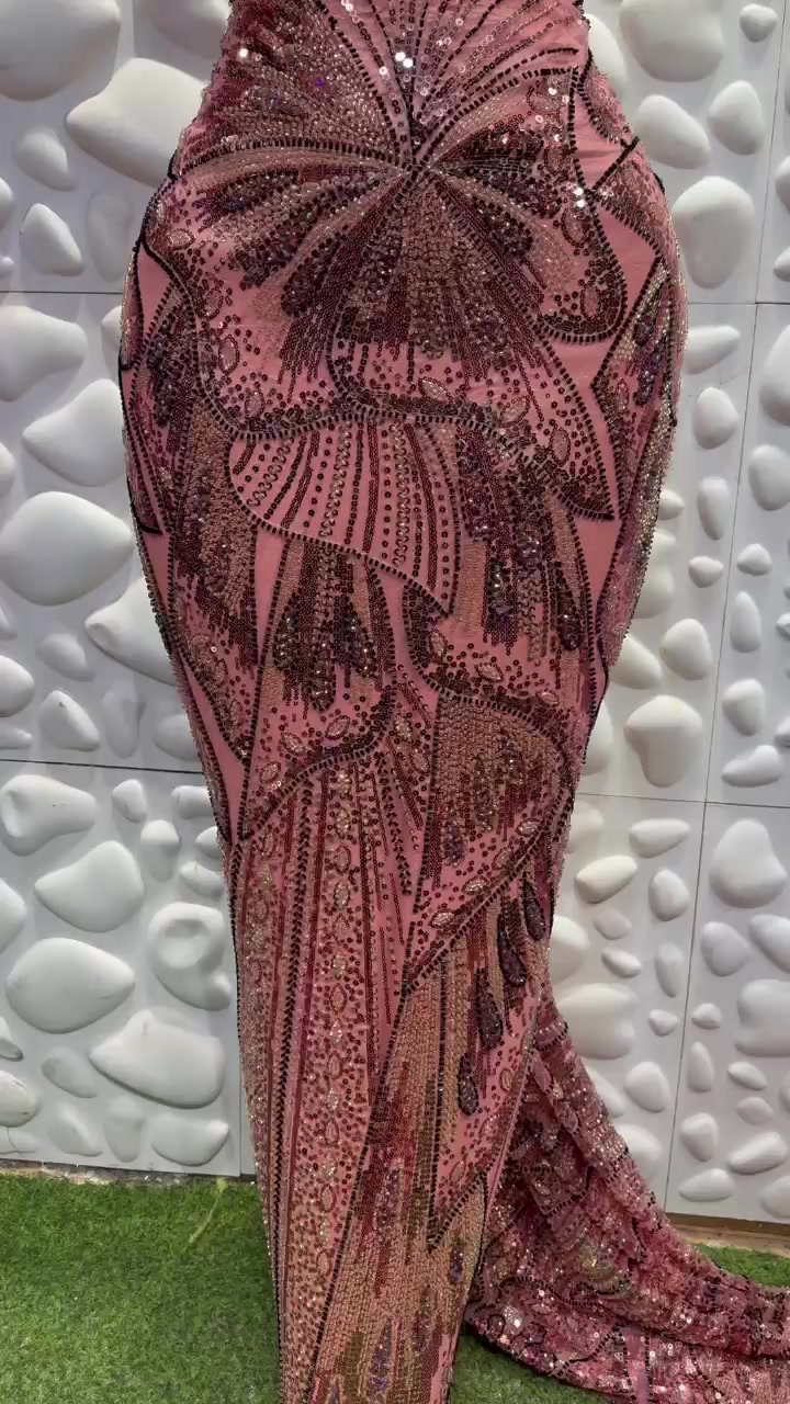 @pulchrafabric