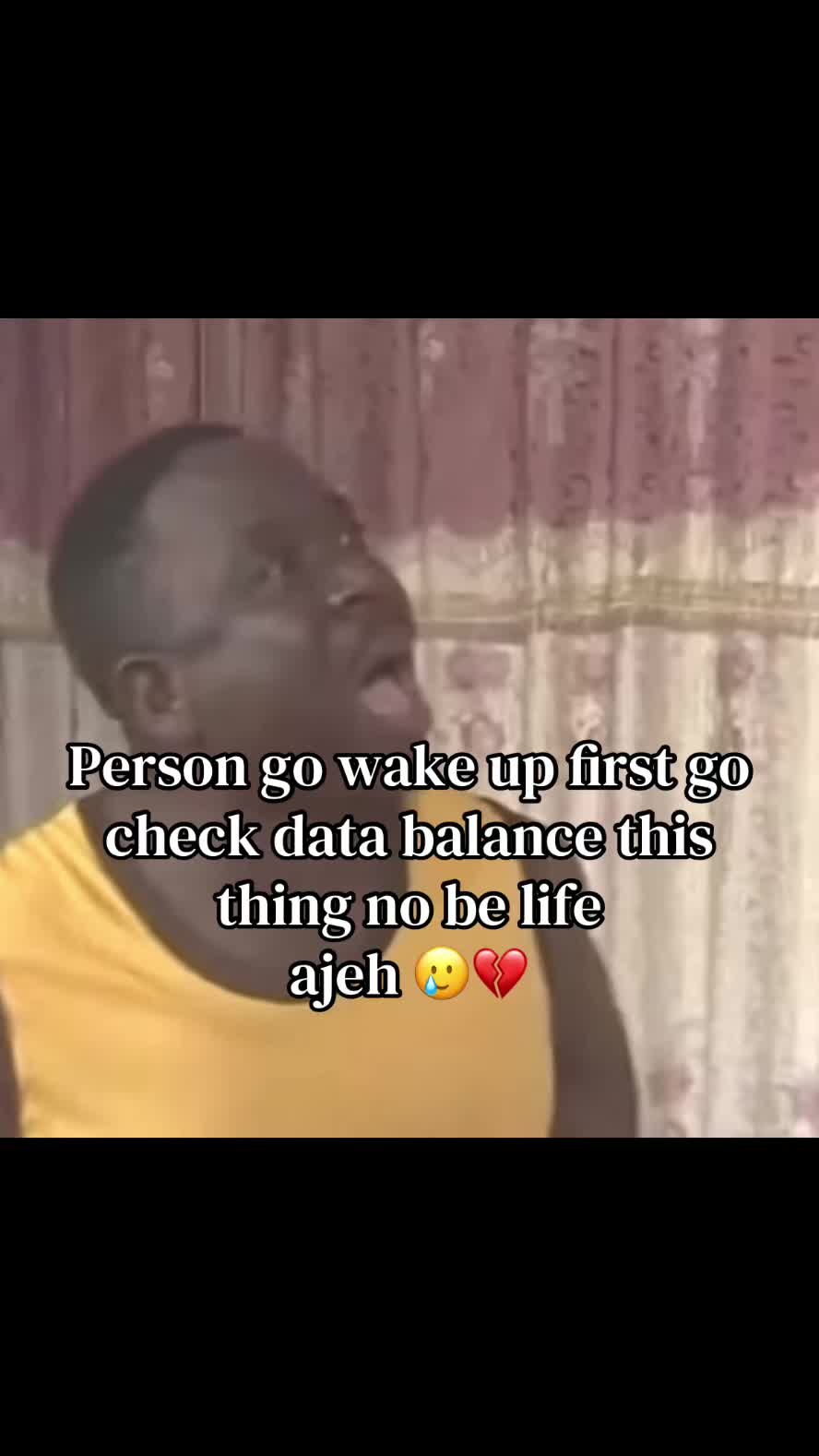 @Daveytv memes