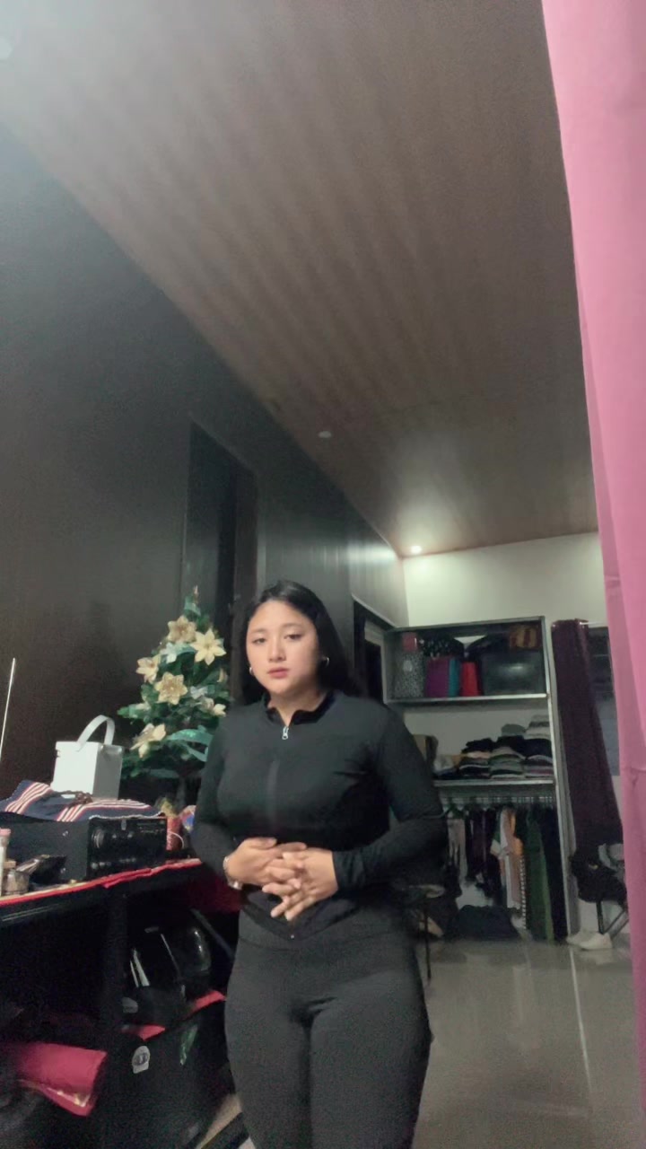 @Amaya &spades;️