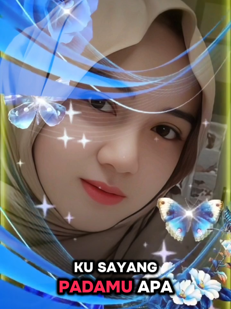 @Nanda Shop