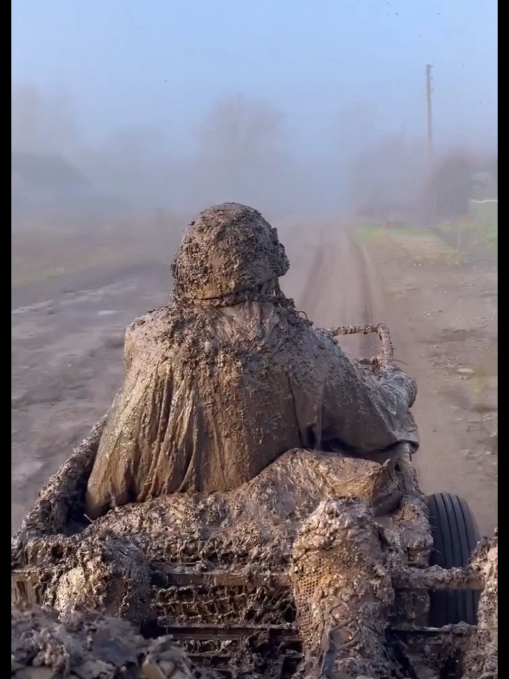 @ПОЗИВНИЙ.🇺🇦РЕЗЕРВ+