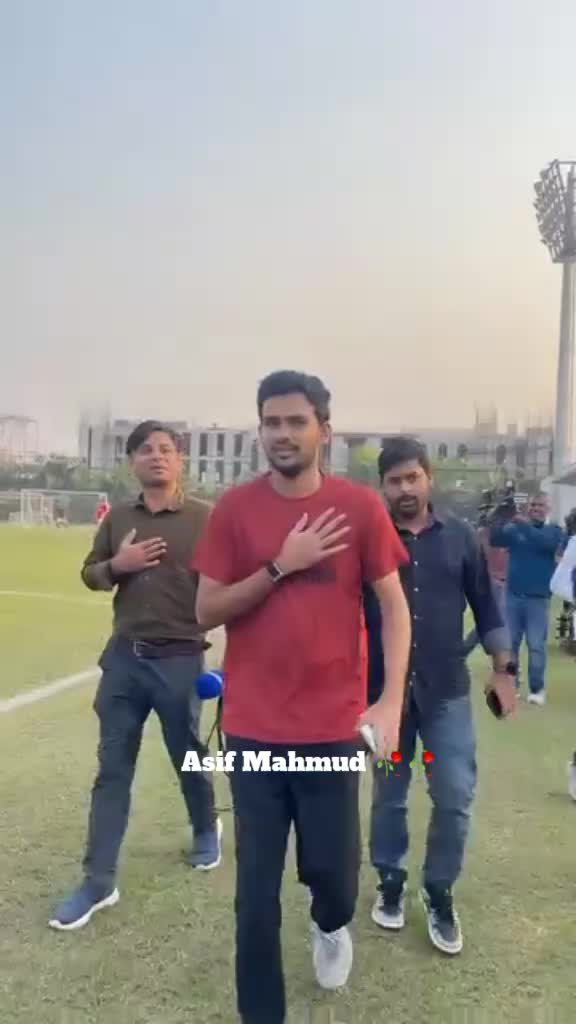 @🎀.....ASIF_MAHMUD.....🎀