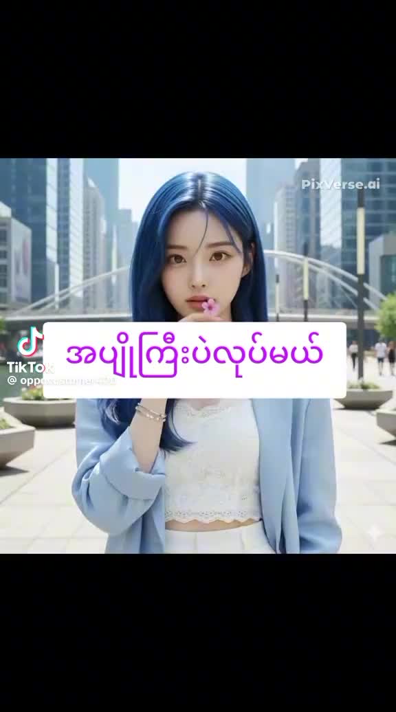 @muhantun0