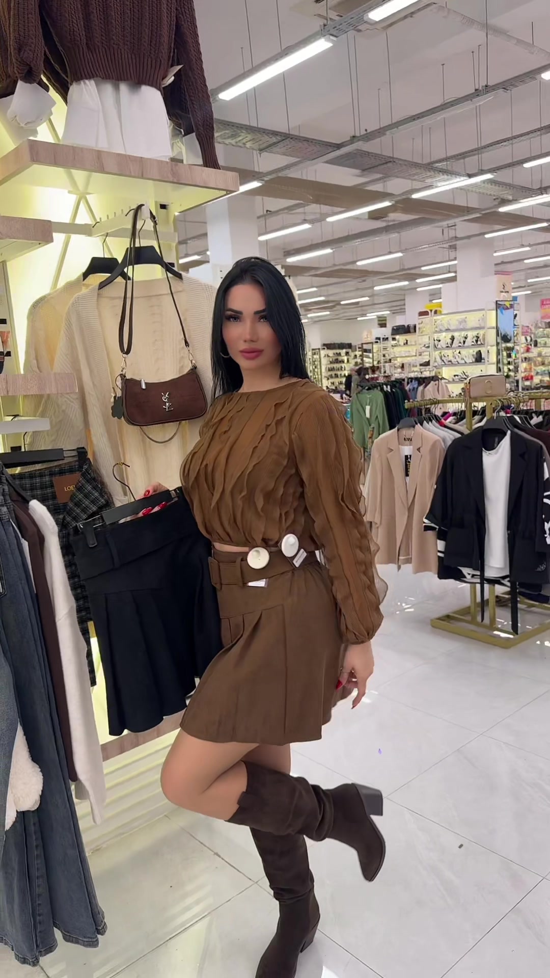@Butik_Sarina_