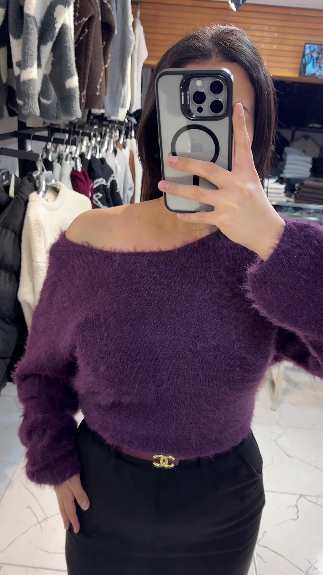 @Moonbutikcom